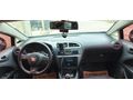 1.6 LEON STAYLANCE/ WAREX EGSOZ+ SES SİSTEMİ SPORTİF GÖRÜMÜM