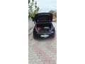1.6 LEON STAYLANCE/ WAREX EGSOZ+ SES SİSTEMİ SPORTİF GÖRÜMÜM