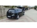 1.6 LEON STAYLANCE/ WAREX EGSOZ+ SES SİSTEMİ SPORTİF GÖRÜMÜM