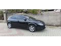 1.6 LEON STAYLANCE/ WAREX EGSOZ+ SES SİSTEMİ SPORTİF GÖRÜMÜM