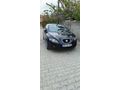 1.6 LEON STAYLANCE/ WAREX EGSOZ+ SES SİSTEMİ SPORTİF GÖRÜMÜM