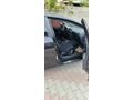 1.6 LEON STAYLANCE/ WAREX EGSOZ+ SES SİSTEMİ SPORTİF GÖRÜMÜM