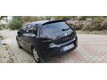 1.6 LEON STAYLANCE/ WAREX EGSOZ+ SES SİSTEMİ SPORTİF GÖRÜMÜM