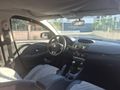 Sahibinden Renault Fluence 1.5 dCi Extreme 2012 Model