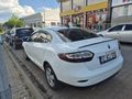 Sahibinden Renault Fluence 1.5 dCi Extreme 2012 Model