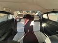 Sahibinden Renault Fluence 1.5 dCi Extreme 2012 Model