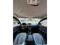 Sahibinden Renault Fluence 1.5 dCi Extreme 2012 Model