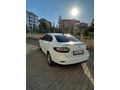Sahibinden Renault Fluence 1.5 dCi Extreme 2012 Model