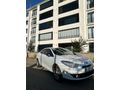 Sahibinden Renault Fluence 1.5 dCi Extreme 2012 Model