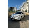 Sahibinden Renault Fluence 1.5 dCi Extreme 2012 Model
