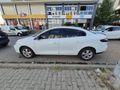 Sahibinden Renault Fluence 1.5 dCi Extreme 2012 Model