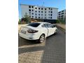 Sahibinden Renault Fluence 1.5 dCi Extreme 2012 Model