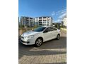 Sahibinden Renault Fluence 1.5 dCi Extreme 2012 Model