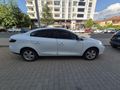 Sahibinden Renault Fluence 1.5 dCi Extreme 2012 Model