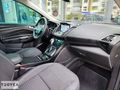 TROYKA'DAN 2019 FORD KUGA 1.5 TDCI TİTANİUM OTOMATİK
