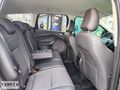 TROYKA'DAN 2019 FORD KUGA 1.5 TDCI TİTANİUM OTOMATİK