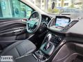 TROYKA'DAN 2019 FORD KUGA 1.5 TDCI TİTANİUM OTOMATİK