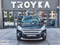 TROYKA'DAN 2019 FORD KUGA 1.5 TDCI TİTANİUM OTOMATİK