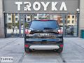 TROYKA'DAN 2019 FORD KUGA 1.5 TDCI TİTANİUM OTOMATİK