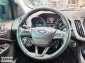 TROYKA'DAN 2019 FORD KUGA 1.5 TDCI TİTANİUM OTOMATİK