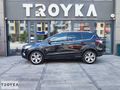 TROYKA'DAN 2019 FORD KUGA 1.5 TDCI TİTANİUM OTOMATİK