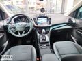TROYKA'DAN 2019 FORD KUGA 1.5 TDCI TİTANİUM OTOMATİK