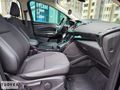 TROYKA'DAN 2019 FORD KUGA 1.5 TDCI TİTANİUM OTOMATİK
