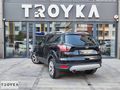 TROYKA'DAN 2019 FORD KUGA 1.5 TDCI TİTANİUM OTOMATİK
