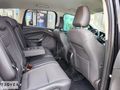 TROYKA'DAN 2019 FORD KUGA 1.5 TDCI TİTANİUM OTOMATİK