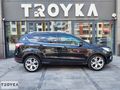 TROYKA'DAN 2019 FORD KUGA 1.5 TDCI TİTANİUM OTOMATİK