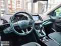 TROYKA'DAN 2019 FORD KUGA 1.5 TDCI TİTANİUM OTOMATİK