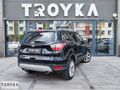 TROYKA'DAN 2019 FORD KUGA 1.5 TDCI TİTANİUM OTOMATİK
