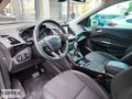 TROYKA'DAN 2019 FORD KUGA 1.5 TDCI TİTANİUM OTOMATİK