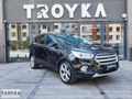 TROYKA'DAN 2019 FORD KUGA 1.5 TDCI TİTANİUM OTOMATİK