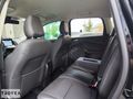 TROYKA'DAN 2019 FORD KUGA 1.5 TDCI TİTANİUM OTOMATİK