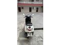 Sahibinden TVS Jupiter 
