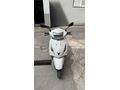 Sahibinden TVS Jupiter 
