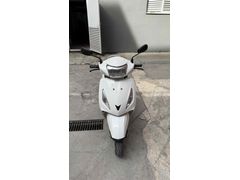 Sahibinden TVS Jupiter 