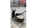 Sahibinden TVS Jupiter 