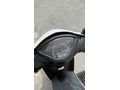 Sahibinden TVS Jupiter 