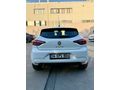 Sahibinden Renault Clio 1.0 TCe Touch 2021 Model 