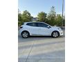 Sahibinden Renault Clio 1.0 TCe Touch 2021 Model 