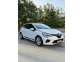 Sahibinden Renault Clio 1.0 TCe Touch 2021 Model 