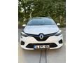 Sahibinden Renault Clio 1.0 TCe Touch 2021 Model 