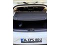 Sahibinden Renault Clio 1.0 TCe Touch 2021 Model 