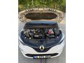 Sahibinden Renault Clio 1.0 TCe Touch 2021 Model 