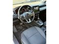 Sahibinden Renault Clio 1.0 TCe Touch 2021 Model 