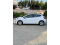 Sahibinden Renault Clio 1.0 TCe Touch 2021 Model 