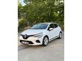 Sahibinden Renault Clio 1.0 TCe Touch 2021 Model 