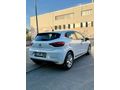 Sahibinden Renault Clio 1.0 TCe Touch 2021 Model 